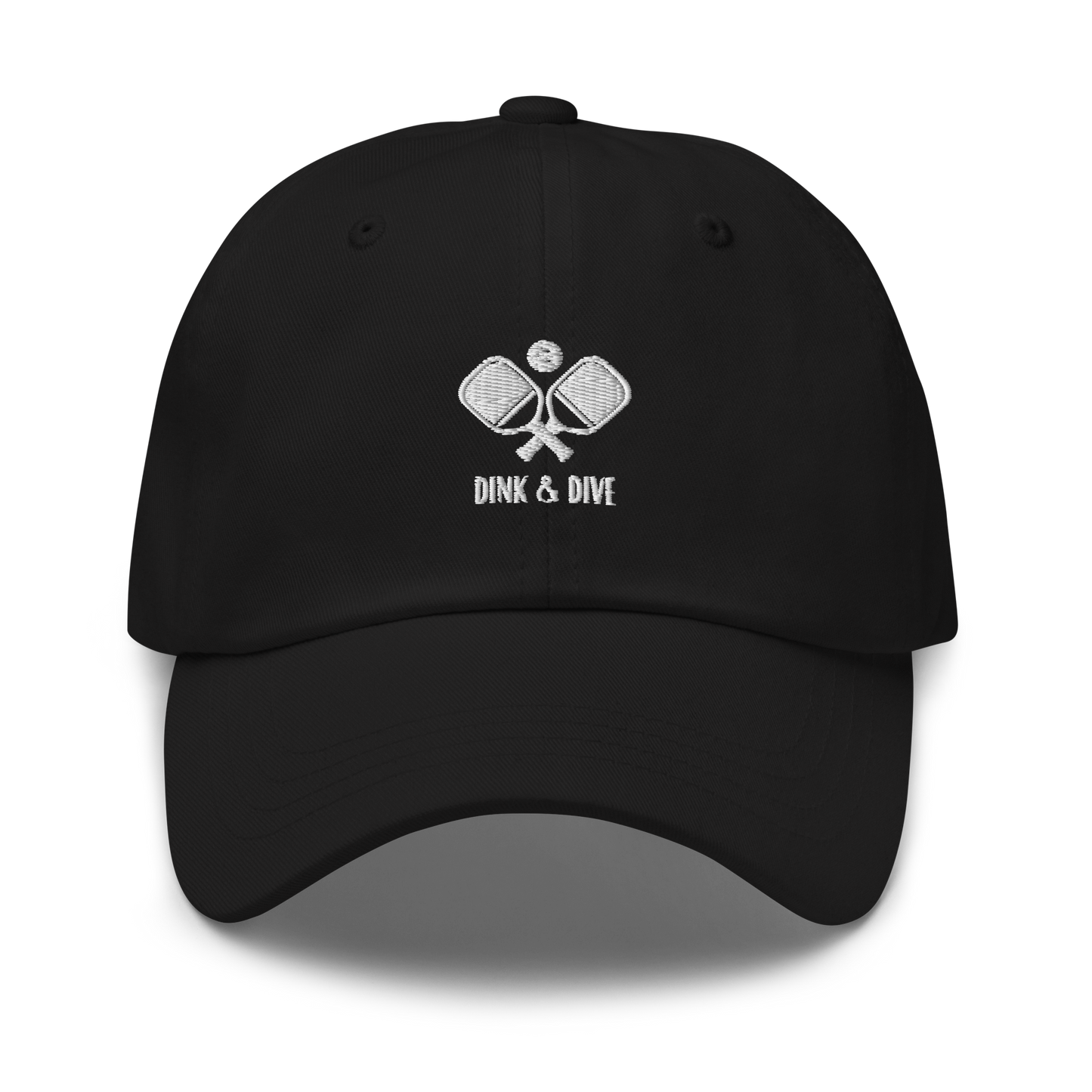 Dink & Dive Hat