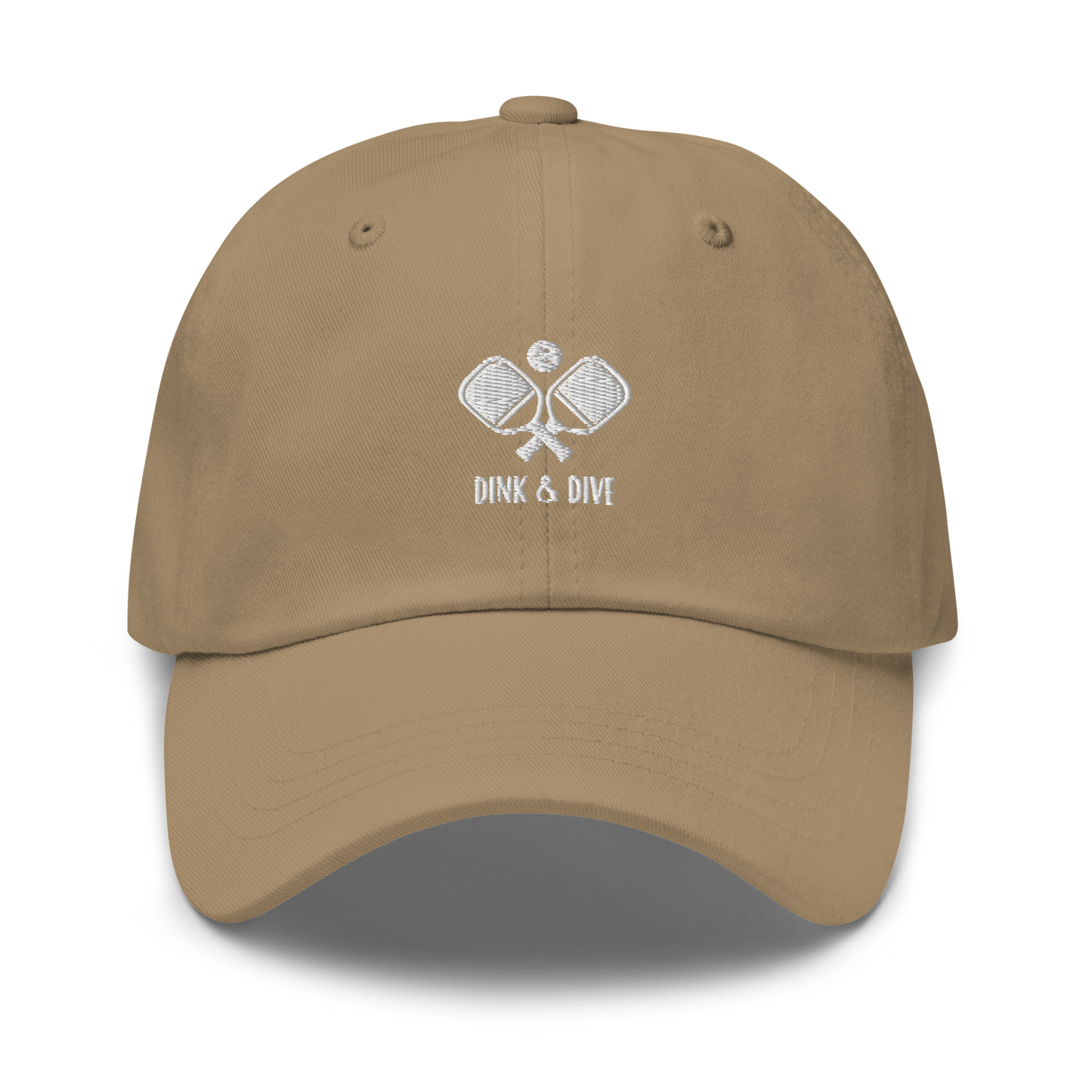 Dink & Dive Hat