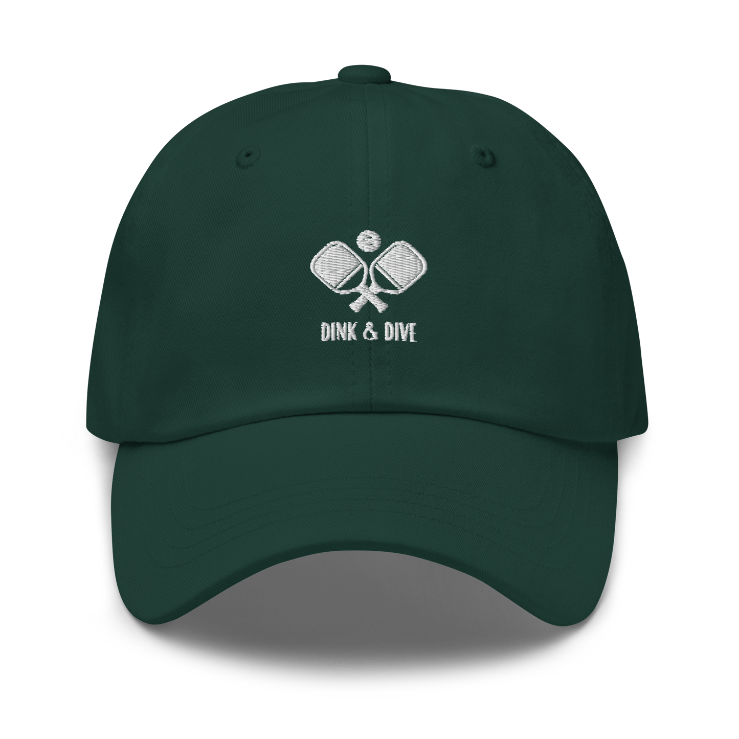 Dink & Dive Hat